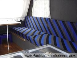 tapicerka_16