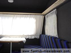 tapicerka_17
