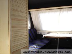 tapicerka_18