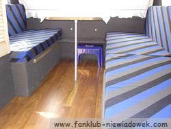 tapicerka_19