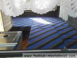 tapicerka_4