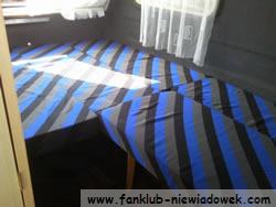 tapicerka_5