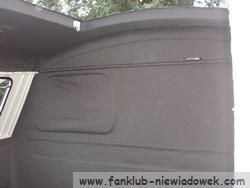 wykladzina_9