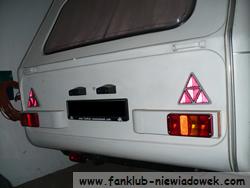 lampy_1