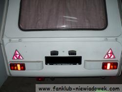 lampy_2