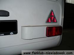 lampy_4