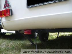modyfikacje_1