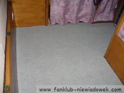 modyfikacje_11