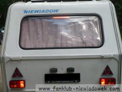 modyfikacje_4