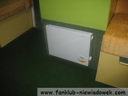koniec_10
