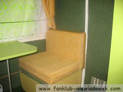 koniec_11