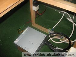 koniec_12