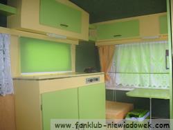 koniec_5
