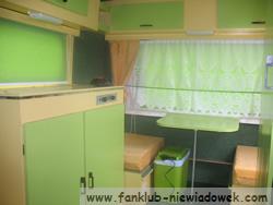 koniec_6