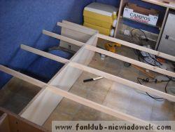 meble_2