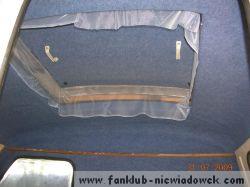 wnetrze_5