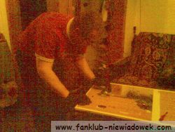 instalacja_i_oswietlenie_2