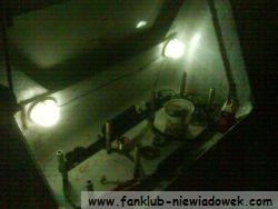 instalacja_i_oswietlenie_3