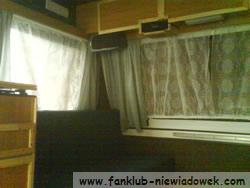 koniec_6