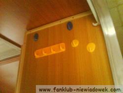 koniec_7