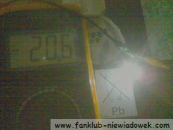 lampy_i_oswietlenie_1