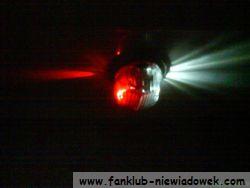 lampy_i_oswietlenie_11