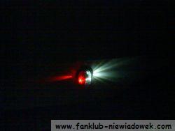 lampy_i_oswietlenie_12