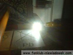 lampy_i_oswietlenie_3