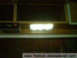 lampy_i_oswietlenie_4
