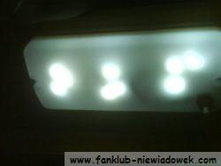 lampy_i_oswietlenie_5