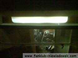 lampy_i_oswietlenie_6