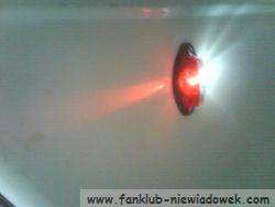 lampy_i_oswietlenie_7