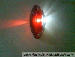 lampy_i_oswietlenie_8
