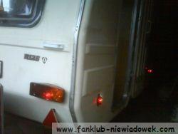 lampy_i_oswietlenie_9