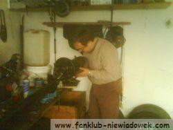 przygotowanie_wnetrza_14