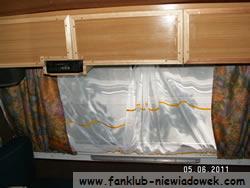 upiekszanie_8