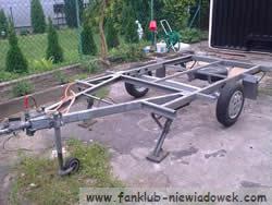 czyszczenie_2
