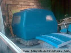 malowanie_kolor_1