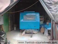 malowanie_kolor_2