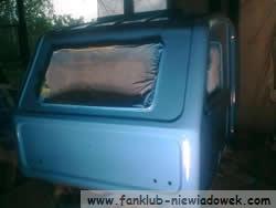 malowanie_kolor_3
