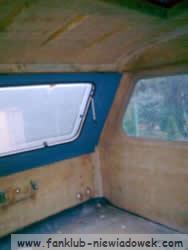 malowanie_kolor_7