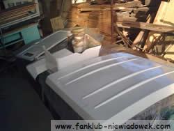 malowanie_podklad_6