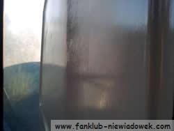malowanie_podklad_7