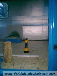 fotka