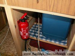 modyfikacje_11