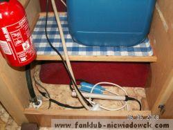 modyfikacje_13