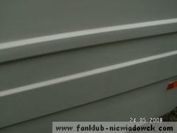 modyfikacje_2
