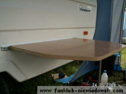 modyfikacje_7