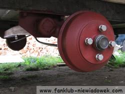 hamulec_4