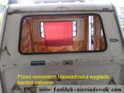 demontaz_6